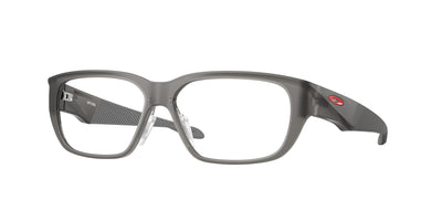 Oakley OX8192D Eyeglasses