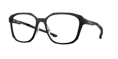 Oakley OX8193 Eyeglasses