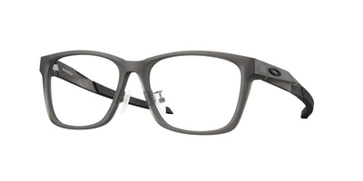 Oakley OX8196D Eyeglasses