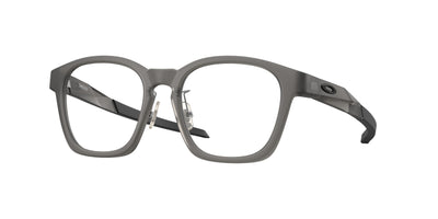 Oakley OX8197D Eyeglasses