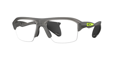 Oakley OX8198 Eyeglasses