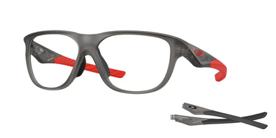 Oakley OX8199D Eyeglasses