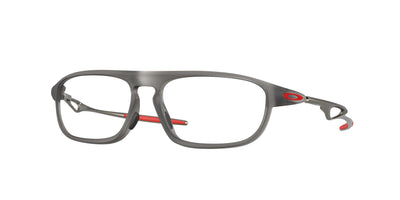Oakley OX8203 Eyeglasses
