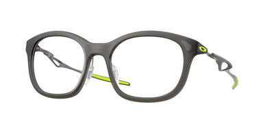 Oakley OX8204D Eyeglasses