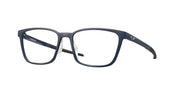 Oakley OX8205 Satin Universe Blue Eyeglasses