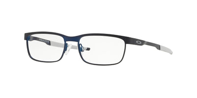 Oakley OY3002 Eyeglasses
