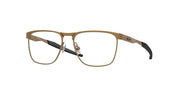 Oakley OY3003 Matte Bronze Eyeglasses Kids