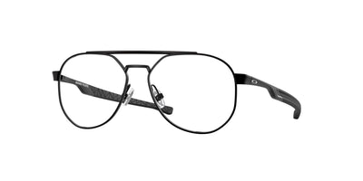 Oakley OY3004 Eyeglasses