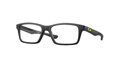 Oakley OY8001 Eyeglasses