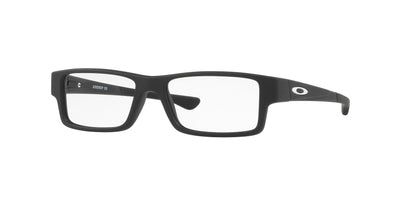Oakley OY8003 Eyeglasses