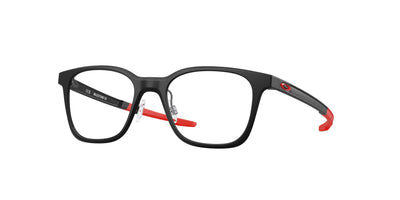 Oakley OY8004 Eyeglasses