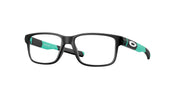 Oakley OY8007 Black Ink Celeste Eyeglasses Kids