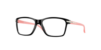 Oakley OY8010 Eyeglasses