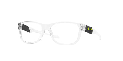 Oakley OY8012 Eyeglasses