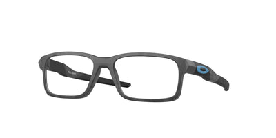 Oakley OY8013 Eyeglasses