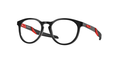 Oakley OY8014 Eyeglasses