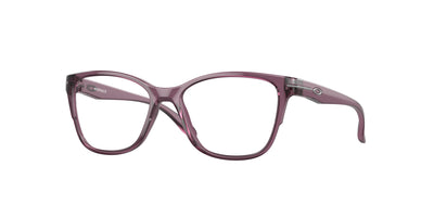 Oakley OY8016 Eyeglasses