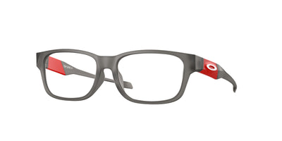 Oakley OY8021A Eyeglasses