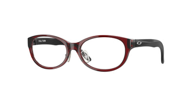 Oakley OY8024D Eyeglasses
