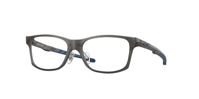 Oakley OY8025D Eyeglasses