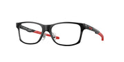 Oakley OY8025D Black Ink Eyeglasses Kids