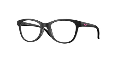 Oakley OY8029F Eyeglasses