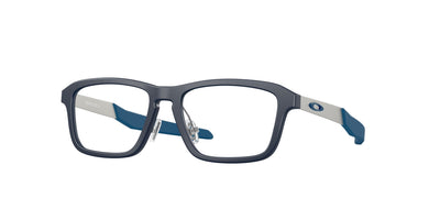 Oakley OY8030F Eyeglasses