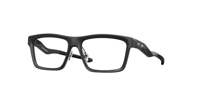 Oakley OY8031 Eyeglasses