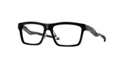 Oakley OY8031 Black Ink Eyeglasses Kids