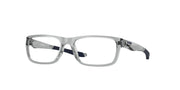 Oakley OY8033 Grey Shadow Eyeglasses Kids