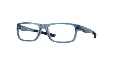 Oakley OY8033 Eyeglasses