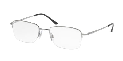 Polo Ralph Lauren PH1001 Eyeglasses
