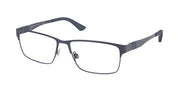 Polo Ralph Lauren PH1147 Navy Blue Eyeglasses