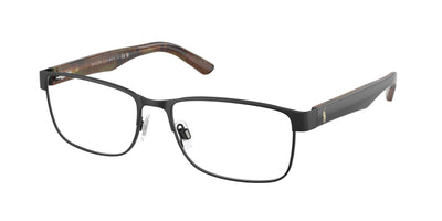 Polo Ralph Lauren PH1157 Eyeglasses