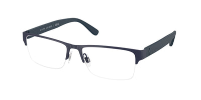 Polo Ralph Lauren PH1164 Eyeglasses