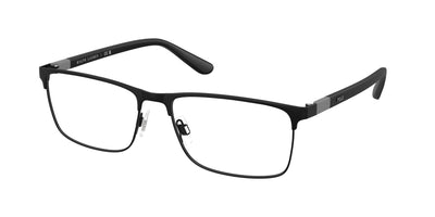 Polo Ralph Lauren PH1190 Eyeglasses