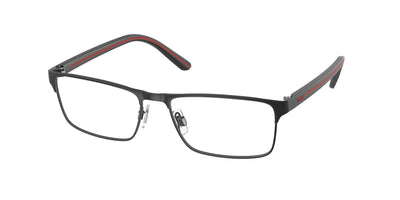 Polo Ralph Lauren PH1207 Eyeglasses