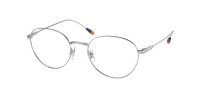 Polo Ralph Lauren PH1208 Eyeglasses