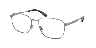 Polo Ralph Lauren PH1214 Eyeglasses