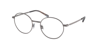 Polo Ralph Lauren PH1217 Eyeglasses