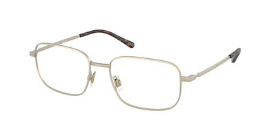 Polo Ralph Lauren PH1218 Eyeglasses