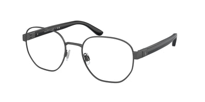 Polo Ralph Lauren PH1224 Eyeglasses