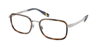Polo Ralph Lauren PH1225 Eyeglasses