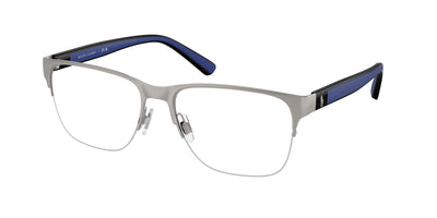 Polo Ralph Lauren PH1228 Eyeglasses