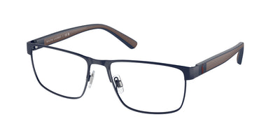 Polo Ralph Lauren PH1229 Eyeglasses