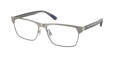 Polo Ralph Lauren PH1232 Eyeglasses
