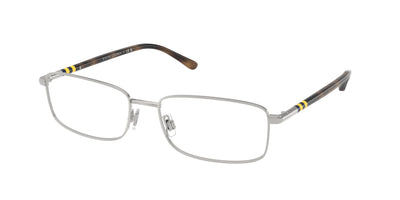 Polo Ralph Lauren PH1235 Eyeglasses