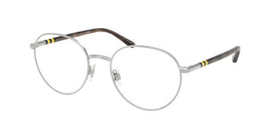 Polo Ralph Lauren PH1236 Eyeglasses