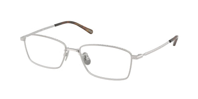 Polo Ralph Lauren PH1240TD Eyeglasses