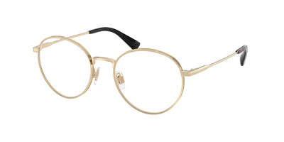 Polo Ralph Lauren PH1241 Eyeglasses